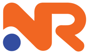NRONLINE